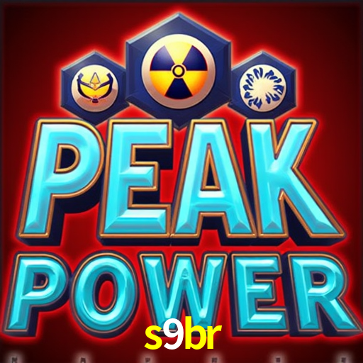 Apostas Esportivas na s9br: Um Guia Completo