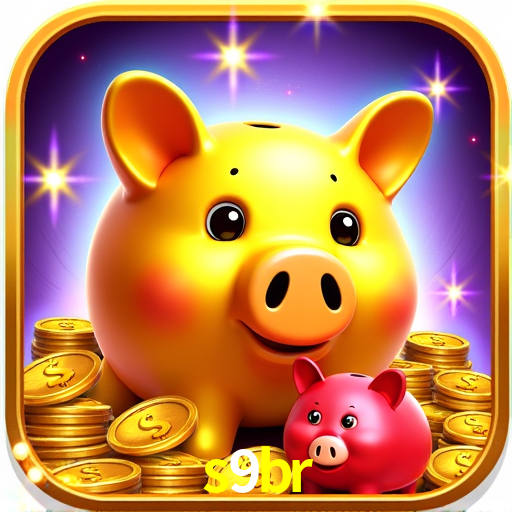 Descubra a Essência do s9br: Nossa História e Compromissos