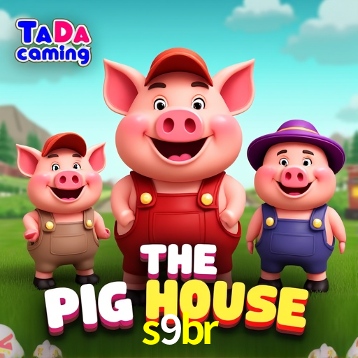 Explorando a Categoria de Eventos em Apostas na s9br