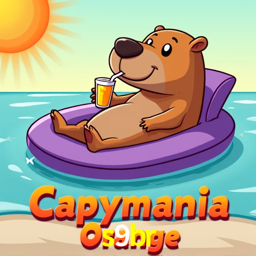 Desvendando o Mundo dos Jogos Virtuais na s9br