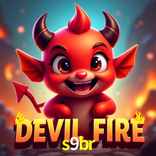 Apostas Esportivas na s9br: Um Guia Completo