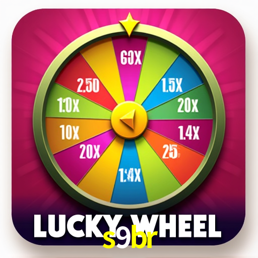 A Revolução dos Aplicativos de Jogos no s9br