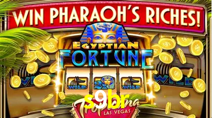 A Experiência Imersiva dos Cassinos Ao Vivo no s9br