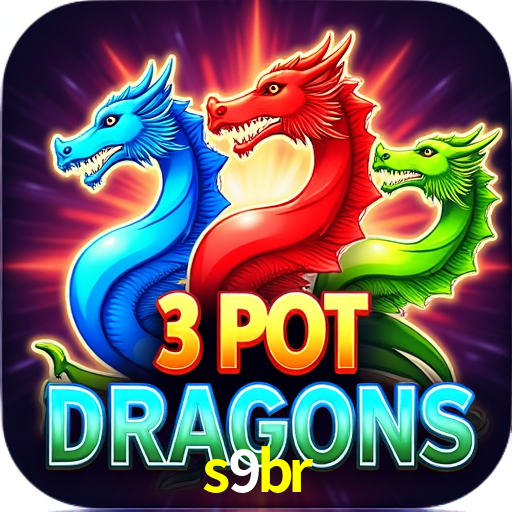 Descubra o Programa VIP da s9br: Vantagens Exclusivas para Jogadores