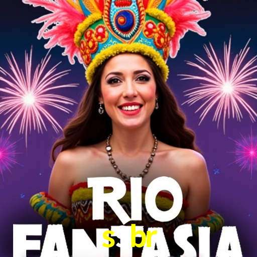 A Emoção da Loteria na s9br: Uma Chance de Mudança de Vida