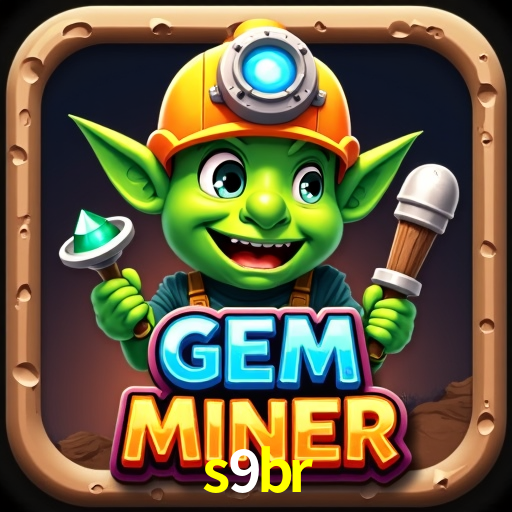 Apostas Esportivas na s9br: Um Guia Completo