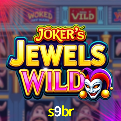 Dicas Essenciais para Melhorar seu Desempenho em Jogos de Palavras