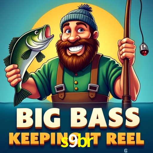 A Experiência Imersiva dos Cassinos Ao Vivo no s9br