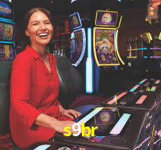 Dominando Estratégias de Jogo: Táticas para Vencer