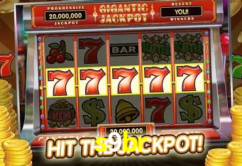 Desvendando o Mundo dos Jogos Virtuais na s9br