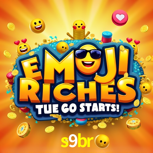 Descubra a Essência do s9br: Nossa História e Compromissos