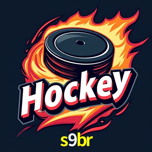 A Popularidade dos Caça-Níqueis no s9br