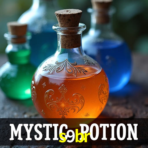 A Revolução dos Aplicativos de Jogos no s9br