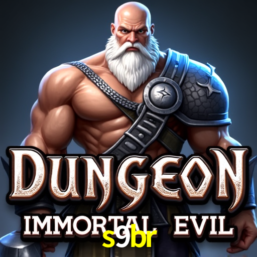 Explorando a Categoria de Eventos em Apostas na s9br