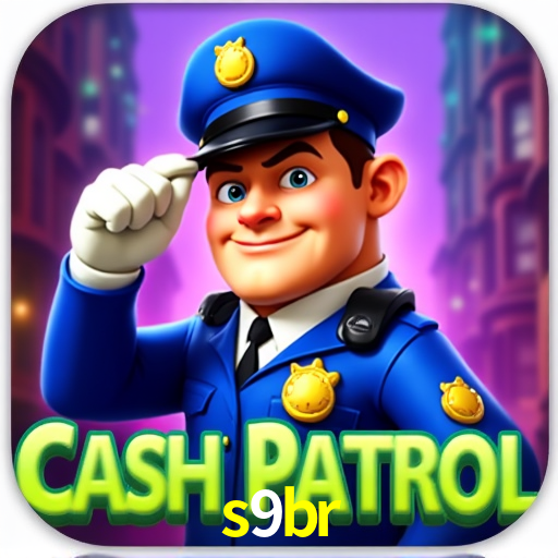 Descubra a Essência do s9br: Nossa História e Compromissos