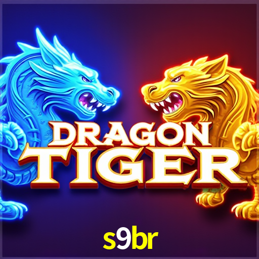 A Revolução dos Jogos Mobile: Diversão na Palma da Mão