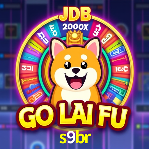 A Revolução dos Jogos Mobile: Diversão na Palma da Mão