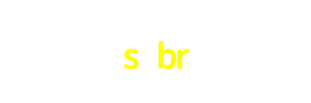s9br